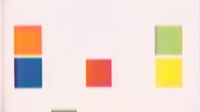 Microsoft Windows 95 Anuncio España (Empieza a Descubrir - 1995) смотреть онлайн