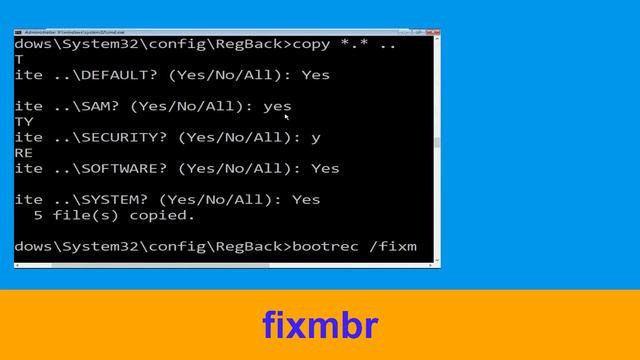 How to Fix 0x00000133 Blue Screen Error Code Windows 11 смотреть онлайн