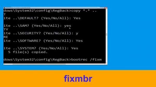 How to Fix 0x00000133 Blue Screen Error Code Windows 11