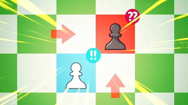 Does the ENGLUND GAMBIT work at 1400 chess rating? смотреть онлайн