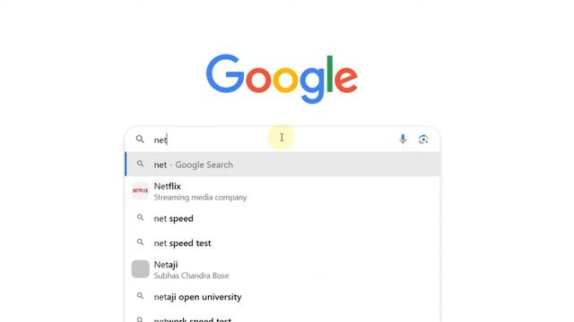 Enable Net Framework 3.5 in Windows 10 | Kese Computer me Net Framework 3.5 install kare смотреть онлайн