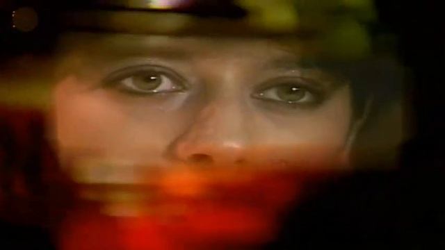 MICHEL DELPECH - LOIN D'ICI смотреть онлайн