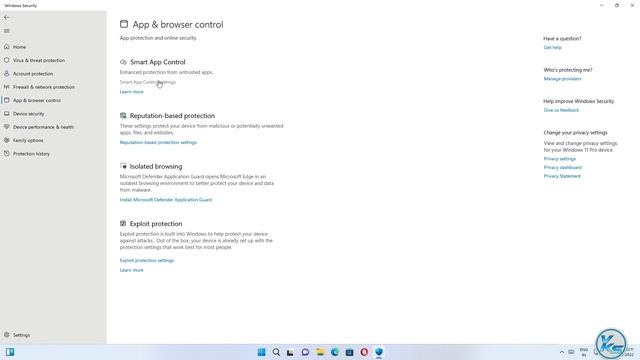 ✅ Windows 11 Build 22567 : New Open With Menu, Phone Linking, Smart App Control, More & Fixes смотреть онлайн