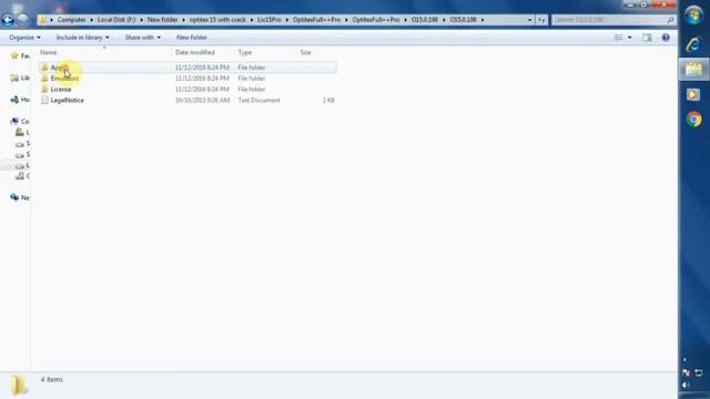 How to install optitex 15 Easily смотреть онлайн