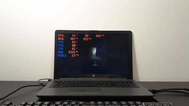 13 - Most Optimized Games for AMD Radeon R4 Graphics (Part 5) смотреть онлайн