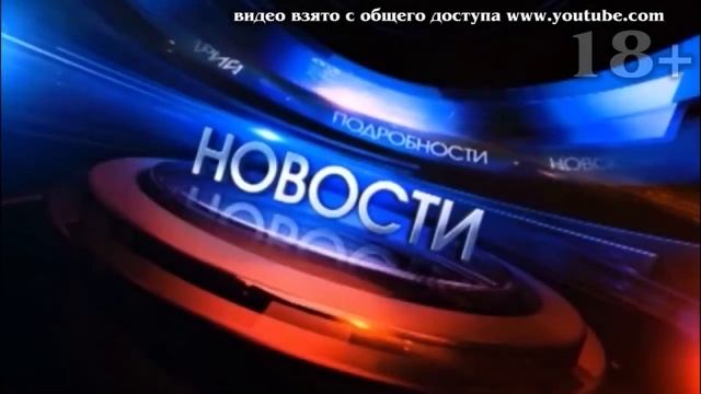 "Украденное детство" Фильм Деяна Берича смотреть онлайн