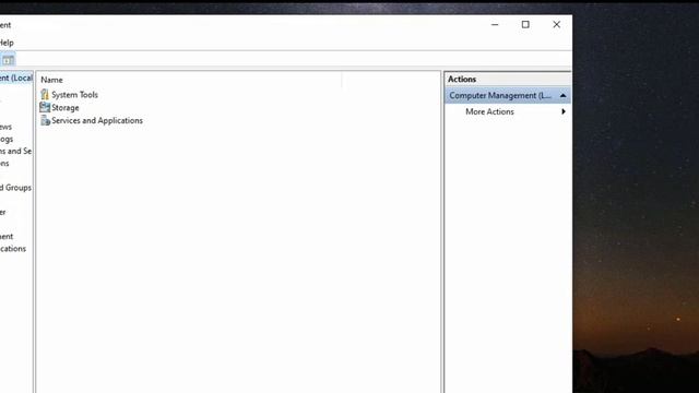 How to Clean PC Junk Files Windows 10 || How to Clean C Drive in Windows 10 - MB TECH ACADEMY смотреть онлайн