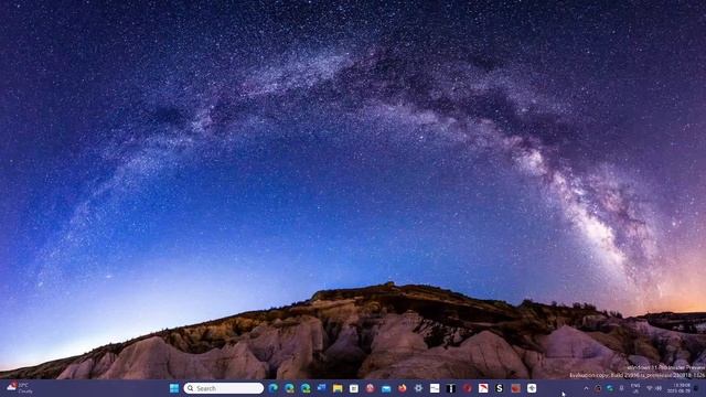 Windows 11 Microsoft wants you to use core apps but it just does not work смотреть онлайн
