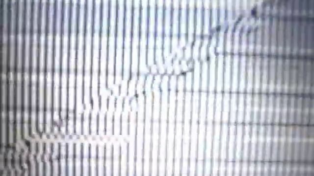 YouTube pełny ekran padł / fullscreen failed Windows XP - Laptop PC x86 firmy/by Hasee смотреть онлайн