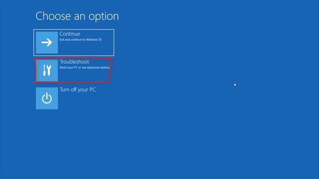 How to install kernel debug network adapter смотреть онлайн