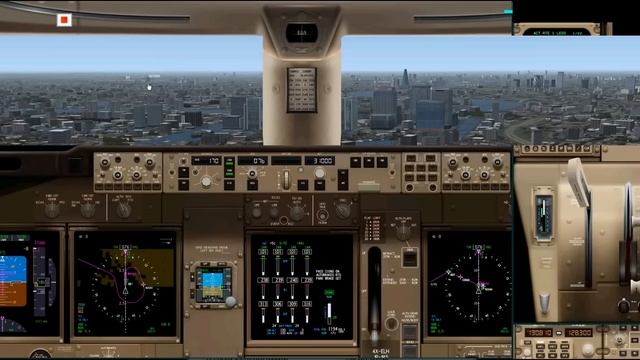 RWV PSX смотреть онлайн