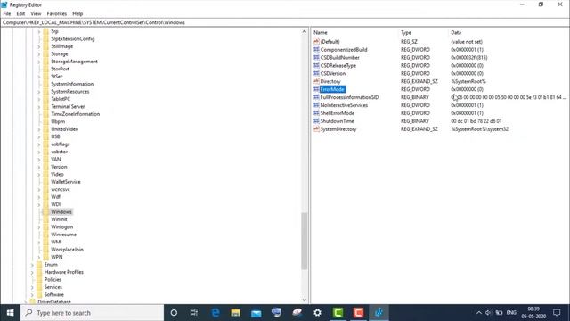 Fix Exception Processing Message 0xc000007b Parameters Error On Windows 10/8/7 || Windows Bad Image смотреть онлайн