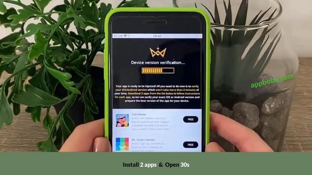 Citra 3DS Emulator Download 2023 | How to Install Citra 3DS Emulator on IOS/Android *TUTORIAL* смотреть онлайн