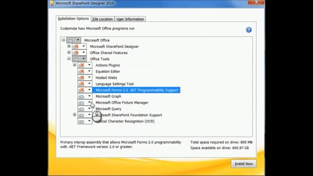 How to get and install Microsoft Office Picture Manager смотреть онлайн