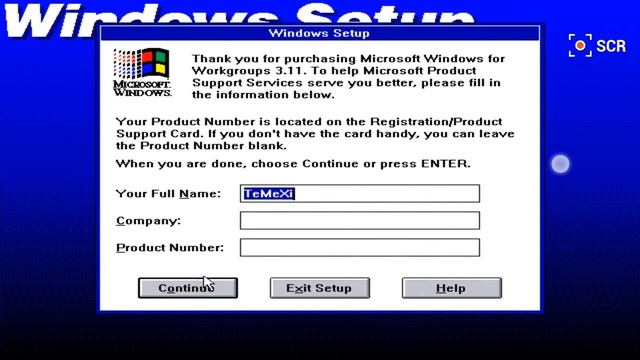 how to install windows 3.1 on android phone смотреть онлайн