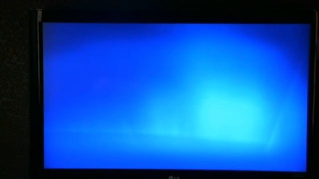 THE Ultimate Media Center Part 1 смотреть онлайн