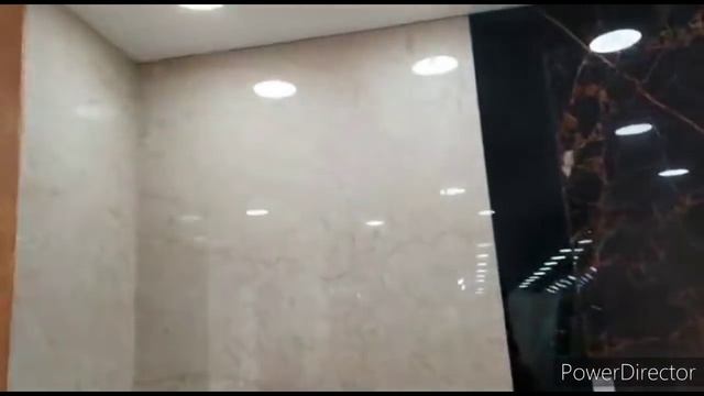 Kajaria Showroom Visit | Bathroom Tiles Shopping | Cera Wash Basin Window Shopping | Travel Vlog | смотреть онлайн