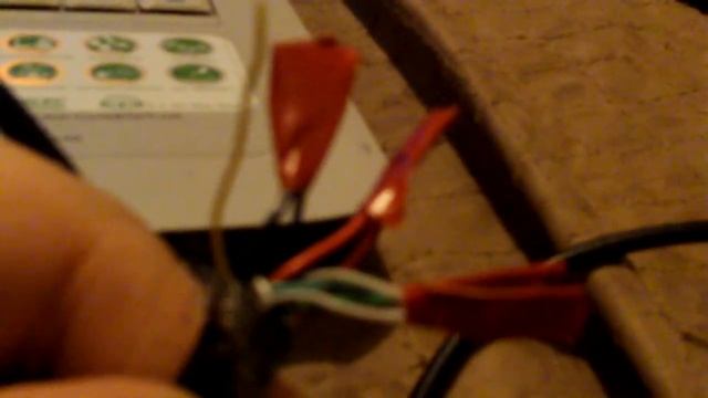 Xbox 1 joypad to a pc joypad in a few easy steps Xbox 1 tutorial смотреть онлайн