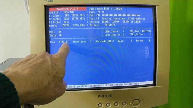 Monte o seu PC Retrô com Jogos Antigos - Parte 2 смотреть онлайн