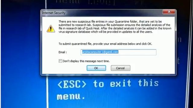How to Install Windows 10 On Windows 7 смотреть онлайн