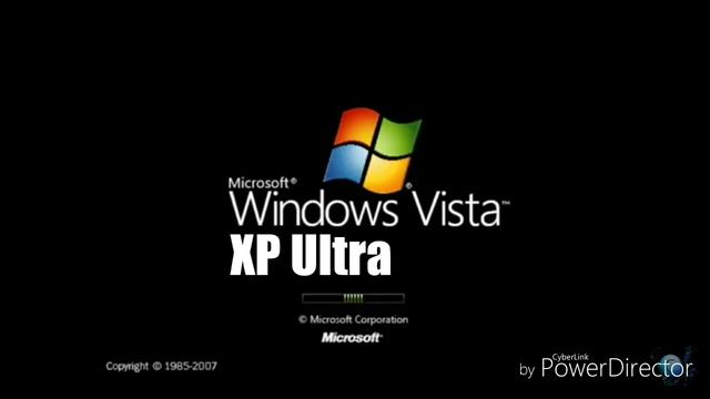Hidden Windows Vista XP Ultra Startup Sounds (Hàng Ngày) смотреть онлайн