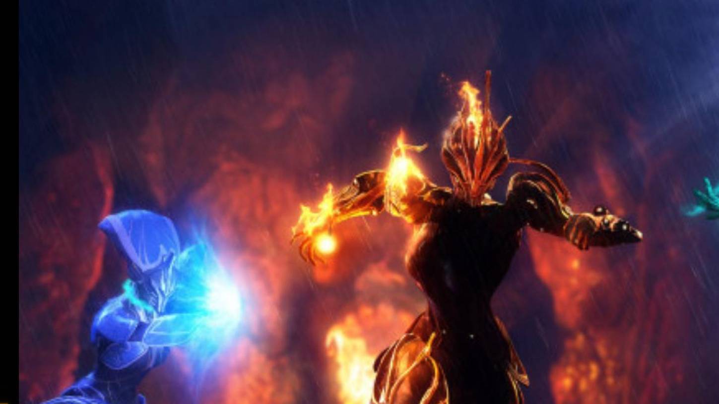 МУЗЫКА ДЛЯ ИГР 2024 ПОДБОРКА #2 смотреть онлайн