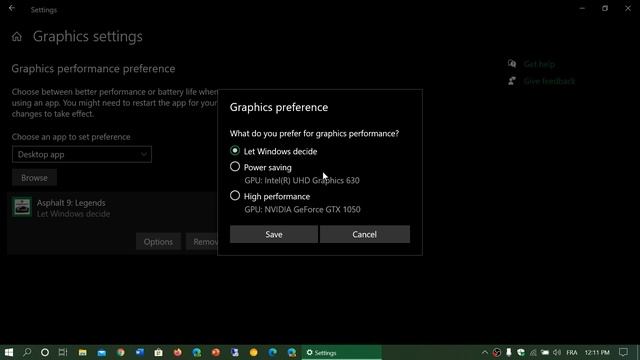Windows 10 May 2020 update Brings tons of improvements for Gamers June 23rd 2020 смотреть онлайн