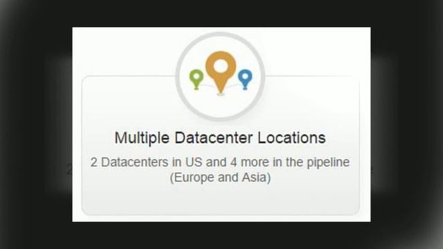 VPS Hosting Companies - Helping You Decide on VPS Hosting Providers смотреть онлайн