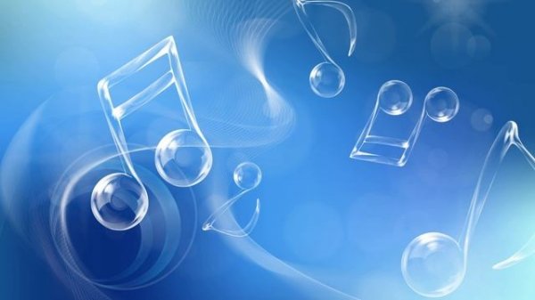 Chris Rea - Shine, Shine, Shine