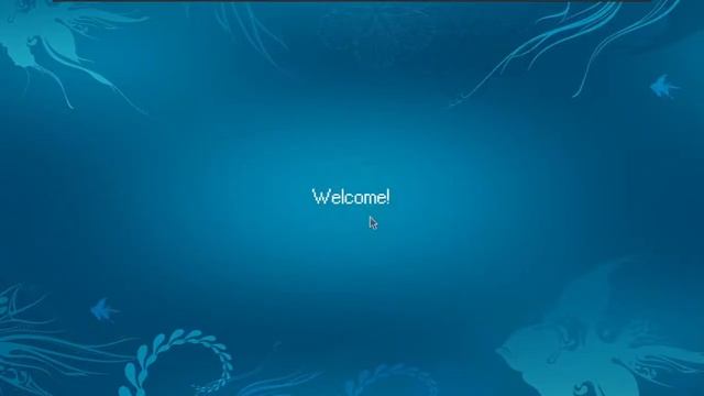 Progressbar95 running on Windows 8 build 7963! смотреть онлайн