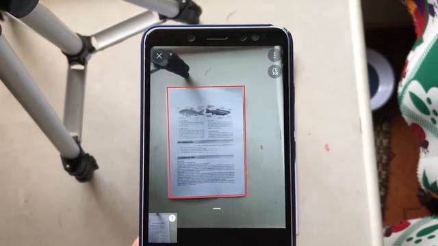 Tutorial: office lens смотреть онлайн
