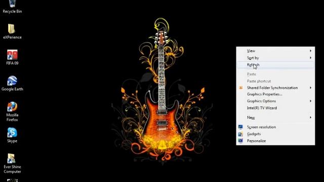 How to download Microsoft Office 2010 HD смотреть онлайн