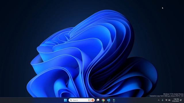 How to Clear Outlook Cache in Windows 11 | Delete Outlook Cache смотреть онлайн