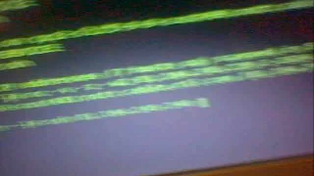 ssh linux / windows hacking смотреть онлайн