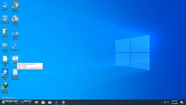 How to Activate Windows 10/7/8/8.1 by cmd command Without Software 100% Free Life Time 2020 смотреть онлайн