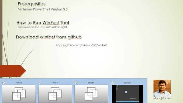 winfast смотреть онлайн