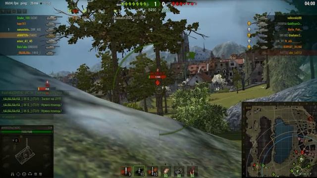 Командный бой игра от дефа смотреть онлайн