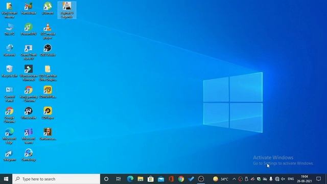 How to fix Asphalt 9 is not opening in windows 10|| fixing||2021 смотреть онлайн