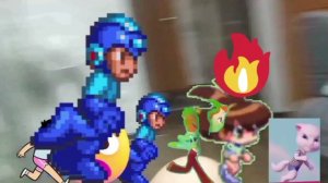 Пок 6857-6860 Финал