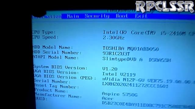 how to set the laptop to install windows xp смотреть онлайн