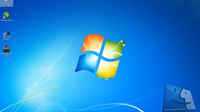 ANTIVIRUS | Microsoft Security Essentials | 1 Link | Español смотреть онлайн
