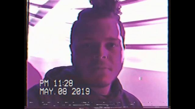 The Philly Heat Seekers (Promo Collection) смотреть онлайн