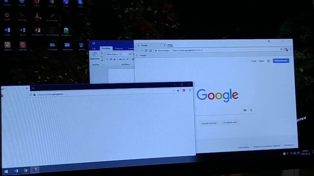 Windows 10 on a Dell Optiplex 755 790 смотреть онлайн