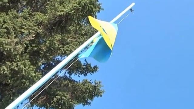1 дзвінок Виноградне смотреть онлайн