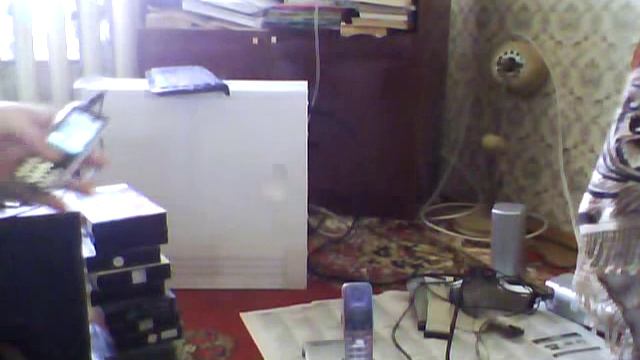 Мои находки 1.wmv смотреть онлайн