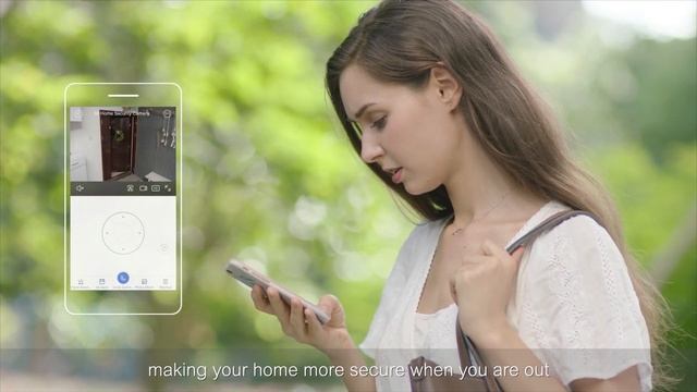 Mi Smart Home Sensor Set | Xiaomi Czech смотреть онлайн