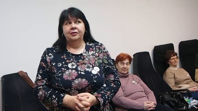 № 1725 Сын бросил курить смотреть онлайн