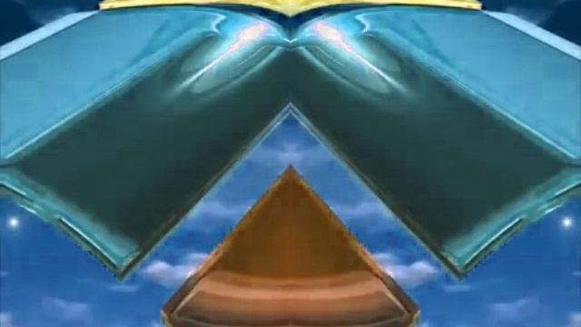 Windows XP Installation Music In G Major 19 смотреть онлайн