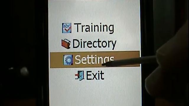 Mobile Words Trainer Portable for Pocket PC смотреть онлайн