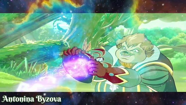 Selina, Kalshara & Brafilius - Toksik смотреть онлайн